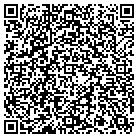 QR code with Paragonah Fire Department contacts