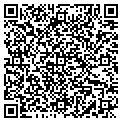 QR code with Aaasos contacts