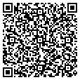 QR code with Sean Mcafee contacts