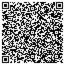 QR code with Joseph Auto contacts