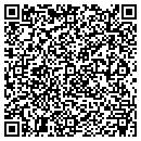 QR code with Action Express contacts