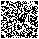 QR code with Yedvard Shelley Ms Lmhc contacts