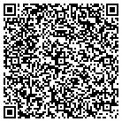 QR code with Jackson Convenience Store contacts