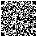 QR code with Active Outfitters contacts