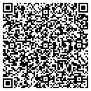 QR code with Dave Berkman contacts