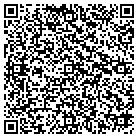 QR code with Sheila Swanson Studio contacts