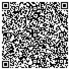 QR code with Euthenicswest Architecture contacts