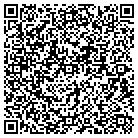 QR code with Sherial Vaughn Artist & Photo contacts