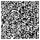 QR code with Hepburn-Lycoming Elem School contacts