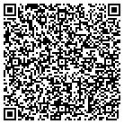 QR code with Jarvis Contracting Services contacts
