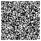 QR code with Herbert Hoover Elementary Schl contacts
