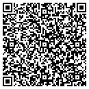 QR code with Dolgin Consulting contacts