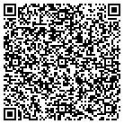 QR code with People's Choice Mortgage contacts