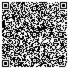 QR code with Pleasant Grove Fire Station contacts