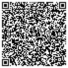 QR code with Bucks County Cardiology Assoc contacts