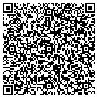 QR code with Airstream Adventures Northwest contacts