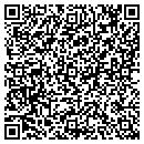 QR code with Dannevik Robin contacts