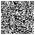 QR code with J And A Imports contacts