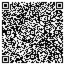 QR code with Alley Cat contacts