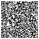 QR code with Ericka Luhn Pc contacts