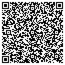 QR code with Provo Fire Department contacts