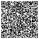 QR code with Japanese Whlse Engine contacts