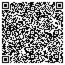 QR code with Esa Psychtherapy contacts