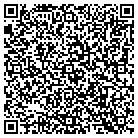 QR code with Castle Rock Printing & Bus contacts
