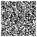 QR code with Randolph Fire Chief contacts