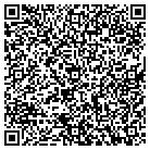 QR code with Rush Valley Fire Department contacts