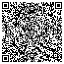 QR code with Rock Bottom Carpets contacts