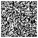 QR code with Fleckman Janice H contacts
