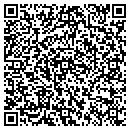 QR code with Java Distributors LLC contacts