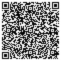 QR code with Phoenix contacts