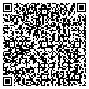 QR code with J B Barton Jr CO contacts