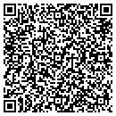 QR code with Davis Scott A contacts