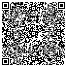QR code with Tech Designs & Illustrations contacts