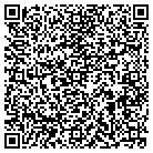 QR code with Friedman Janice S PhD contacts