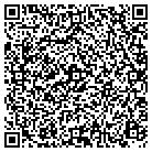 QR code with Salt Lake Unified Fire Auth contacts