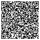 QR code with J C O Marketing contacts