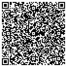 QR code with Hillview Elementary School contacts