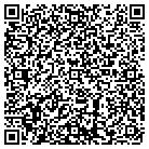 QR code with Pine Tree Mortgage CO LLC contacts