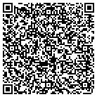 QR code with Monument Janitorial Service contacts