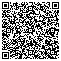 QR code with Terry Widener Studio contacts