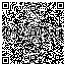 QR code with Sigurd Fire Department contacts