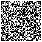 QR code with Gina L Spielman Lcsw & Assoc contacts
