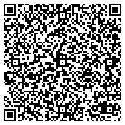 QR code with Homeville Elementary School contacts