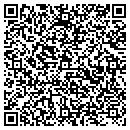 QR code with Jeffrey B Knudson contacts