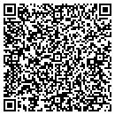 QR code with Ingrum Sharyn L contacts