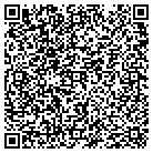 QR code with Cardiology Associates-Altoona contacts